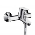 Набір змішувачів для ванної Hansgrohe FOCUS 1092019 - Фото 1